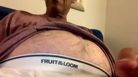 gismo783255602761831655913118 online show from July 11, 2026, 12:35 am