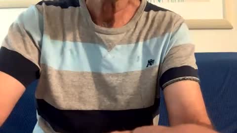 gismo783255602761831655913118 online show from July 16, 2026, 9:43 pm