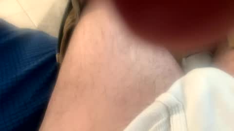 gismo783255602761831655913118 online show from July 26, 2026, 1:40 pm