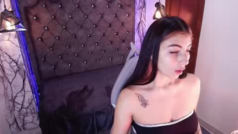 gissel online show from December 19, 2025, 12:23 pm