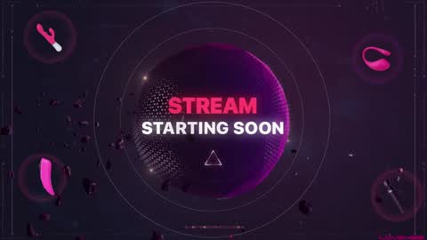 Snapshot of gissell01 chatting on December 6, 2024, 12:12 am Gigi online show from December 6, 2024, 12:12 am