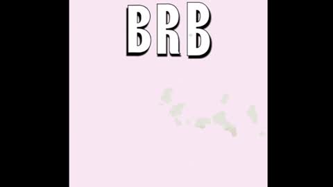 Snapshot of gissell01 chatting on December 31, 2024, 7:20 am Gigi online show from December 31, 2024, 7:20 am