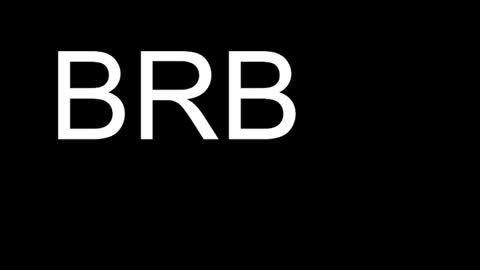 Snapshot of gissell01 chatting on February 13, 2025, 6:20 am Gigi online show from February 13, 2025, 6:20 am