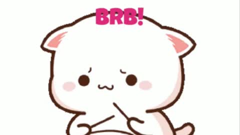 Snapshot of gissell01 chatting on February 25, 2025, 6:58 am Gigi online show from February 25, 2025, 6:58 am