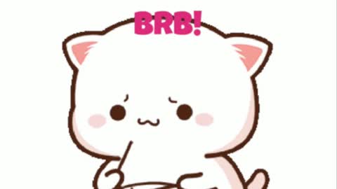 Snapshot of gissell01 chatting on February 28, 2025, 7:26 am Gigi online show from February 28, 2025, 7:26 am