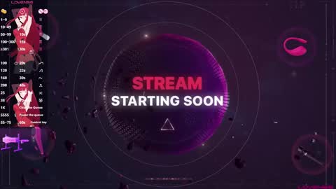 Snapshot of gissell01 chatting on March 6, 2025, 7:14 am Gigi online show from March 6, 2025, 7:14 am