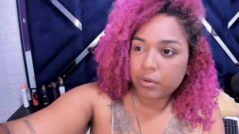 Snapshot of gisselle_hh chatting on May 31, 2026, 7:37 pm Gisselle online show from May 31, 2026, 7:37 pm