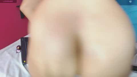 Snapshot of gissellsaenz chatting on December 4, 2024, 4:16 pm Gissell Saenz online show from December 4, 2024, 4:16 pm