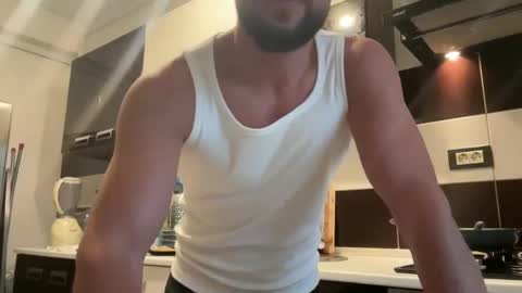 gitanoboy4 online show from October 7, 2025, 8:33 am