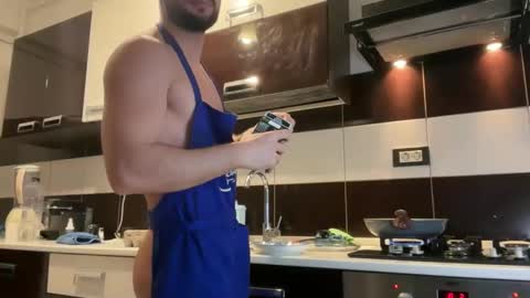 gitanoboy4 online show from October 18, 2025, 6:26 am