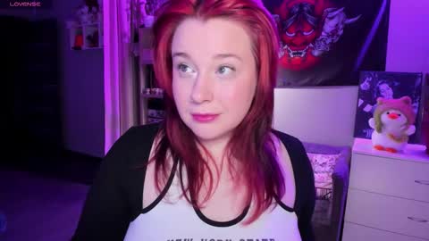 Snapshot of gitera_ chatting on September 14, 2025, 7:13 pm AlexaMillis online show from September 14, 2025, 7:13 pm