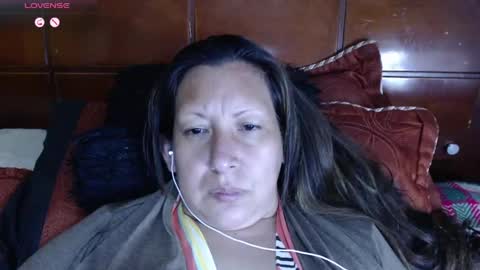 Snapshot of githl chatting on June 4, 2026, 1:00 am eva online show from June 4, 2026, 1:00 am