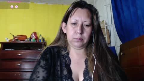 Snapshot of githl chatting on June 8, 2026, 1:28 am eva online show from June 8, 2026, 1:28 am