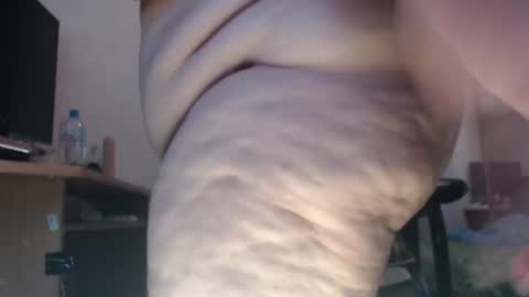 Rita online show from December 2, 2024, 6:30 am