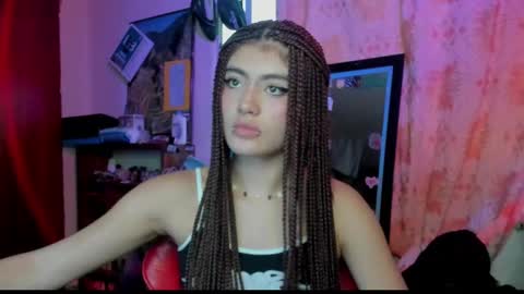 Giulietta online show from December 22, 2024, 10:49 am