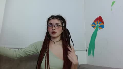 Snapshot of giulietta_mon chatting on June 30, 2026, 1:28 am Giulietta online show from June 30, 2026, 1:28 am