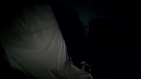 Snapshot of giulio909 chatting on January 14, 2026, 4:07 am giulio909 online show from January 14, 2026, 4:07 am