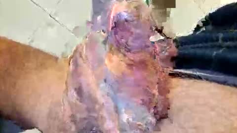 giutomma930394 online show from January 10, 2026, 10:17 am