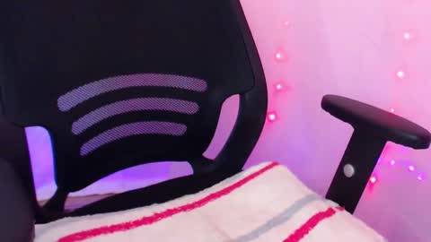 marlon online show from February 11, 2026, 8:08 am