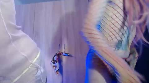 Snapshot of give_me_orgasms chatting on November 26, 2025, 4:13 am Nice to meet you my name is Heyli online show from November 26, 2025, 4:13 am