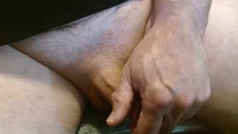 Snapshot of giveandtaketexas chatting on February 15, 2026, 11:12 pm giveandtaketexas online show from February 15, 2026, 11:12 pm