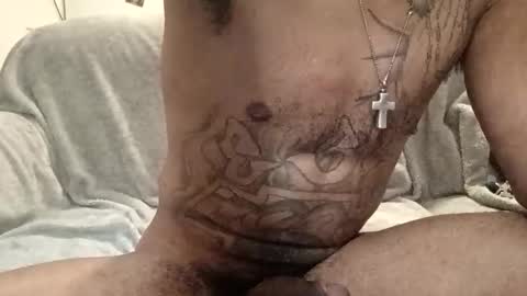 givemesomethinggood69 online show from November 24, 2025, 6:51 pm