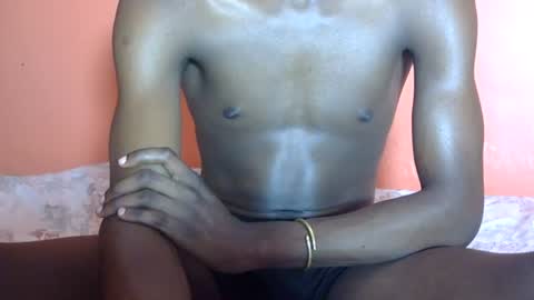Snapshot of givenci chatting on June 22, 2026, 11:13 pm givenci online show from June 22, 2026, 11:13 pm