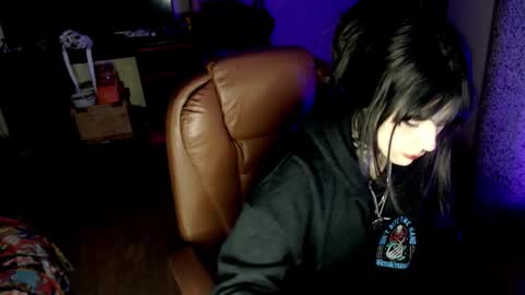 Snapshot of givenom chatting on September 27, 2025, 4:39 am dirtyvenom online show from September 27, 2025, 4:39 am