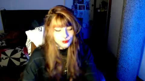 dirtyvenom online show from May 6, 2026, 3:13 am