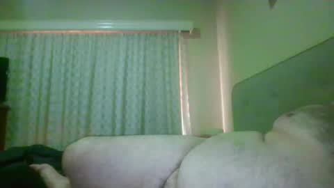 bi Gixxer online show from March 5, 2026, 8:38 pm