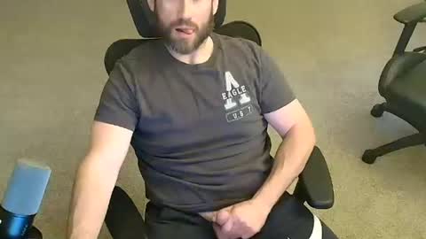 Snapshot of gixxer_750 chatting on June 14, 2026, 1:25 am gixxer_750 online show from June 14, 2026, 1:25 am