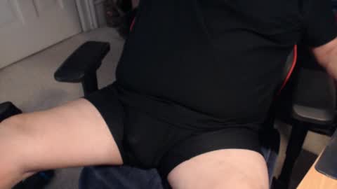 gizmo706 online show from December 3, 2025, 4:38 pm