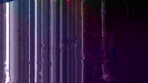 Snapshot of gizmomaster chatting on September 14, 2025, 1:32 pm dutch rave guy c2c dutch online show from September 14, 2025, 1:32 pm