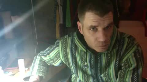 Snapshot of gizmomaster chatting on June 10, 2026, 7:02 pm dutch rave guy c2c dutch online show from June 10, 2026, 7:02 pm