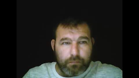 Snapshot of gjleeke chatting on September 26, 2025, 9:30 pm guzz online show from September 26, 2025, 9:30 pm