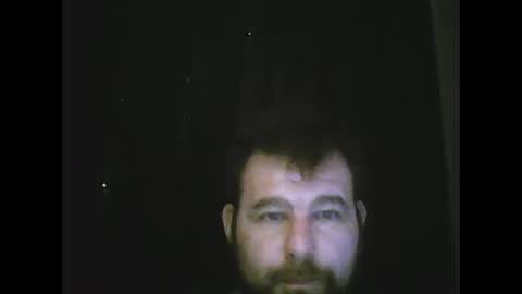 Snapshot of gjleeke chatting on December 19, 2025, 10:39 pm guzz online show from December 19, 2025, 10:39 pm