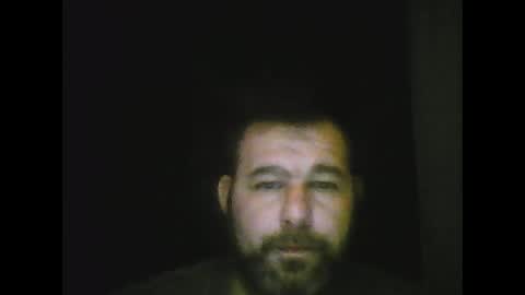 Snapshot of gjleeke chatting on January 9, 2026, 11:39 pm guzz online show from January 9, 2026, 11:39 pm