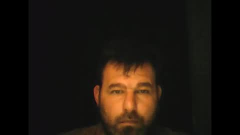 Snapshot of gjleeke chatting on March 27, 2026, 10:53 pm guzz online show from March 27, 2026, 10:53 pm