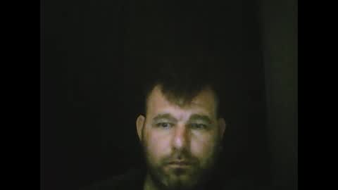 Snapshot of gjleeke chatting on May 22, 2026, 10:04 pm guzz online show from May 22, 2026, 10:04 pm