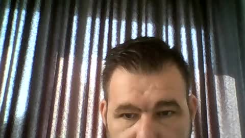 Snapshot of gjleeke chatting on June 20, 2026, 8:06 am guzz online show from June 20, 2026, 8:06 am
