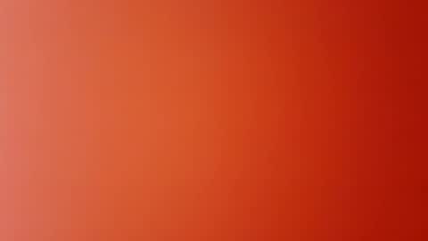 Tommy online show from December 28, 2024, 9:09 am