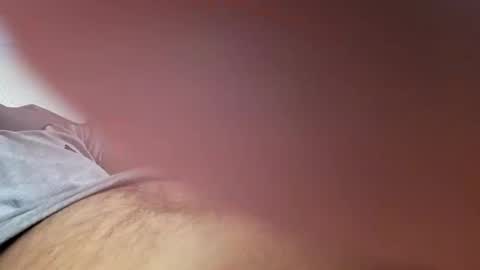 Tommy online show from February 2, 2025, 9:30 am