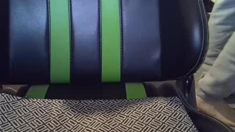 big cock baby online show from December 2, 2024, 7:25 am