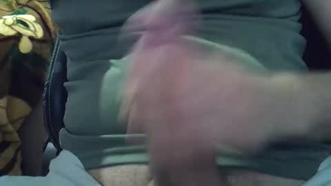 big cock baby online show from February 8, 2026, 10:13 pm