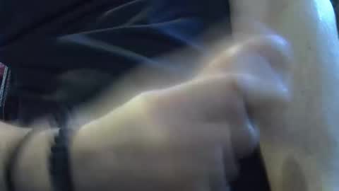 big cock baby online show from March 7, 2026, 7:16 am