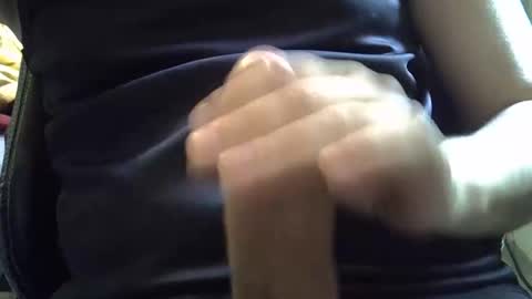 big cock baby online show from June 3, 2026, 10:29 am