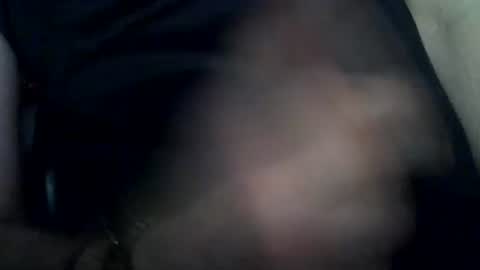 big cock baby online show from June 14, 2026, 12:41 am