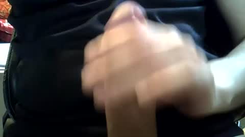 big cock baby online show from June 15, 2026, 7:43 am