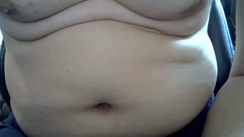 big cock baby online show from July 9, 2026, 7:56 am