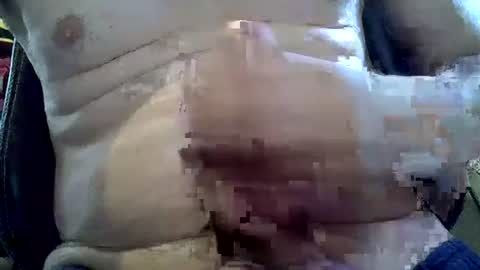 big cock baby online show from July 14, 2026, 6:18 am